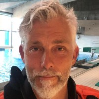 Magne Nilsen