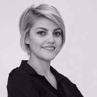 Camélia Mzah