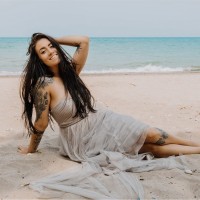 Ollia Meyers