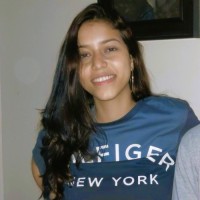 Laura Giron