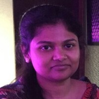Yasotha Chandrakumaran