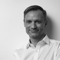 Carsten Helge Feucht