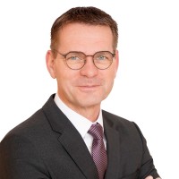 Martin Völker