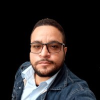Benedito Lourenço