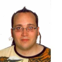 Marc Berneda Fíguls