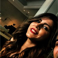 Mona Sadafsaz