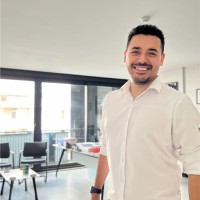 Ömer Kadir AÇAR