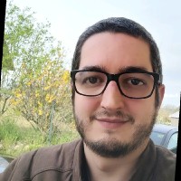 Régis Conjard
