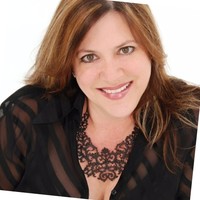 Jana Green