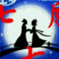杨庆虎