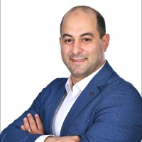 Moataz Adel,MBA