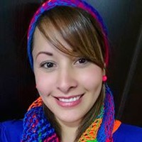 Alvana Lorena Rios Fonseca