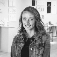 Emily Hammons