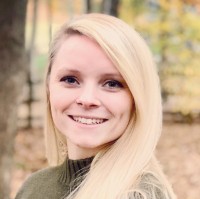 Kaitlyn Stumberg