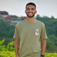 Shakti Singh