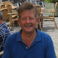 Gert de Wit