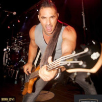 Mark Gammal