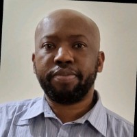 K. Osei-Agyemang