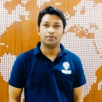 Sanjib Ghosh