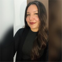 Selene Alcocer