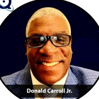 Donald Carroll Jr.