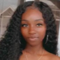 Genesis Tarver