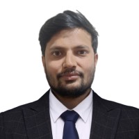 Abhishek Pal