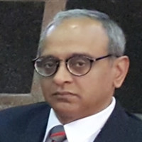 Gopal Krishnan