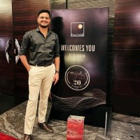 Aakash Salunke
