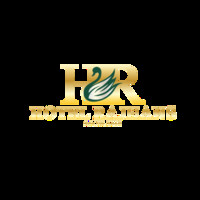 Hotel Rajhans