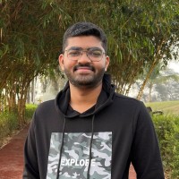 Arpit Moliya