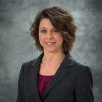 Connie Paoli