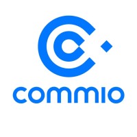 Commio Voice Messaging