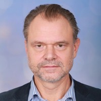Gert Jan Timmerman