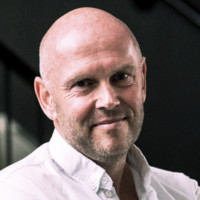Jeroen Langestraat
