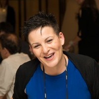Elisa Tassoni