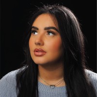 Chloe Dodd