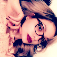 Christina Sabater