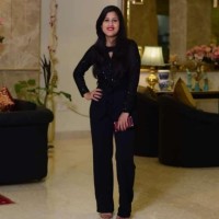 surbhi gusain