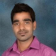 Rizwan Shaikh