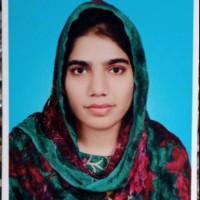 Sidra muzaffar