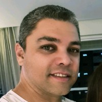 Alisson César