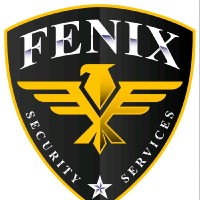 Patrick Fenix