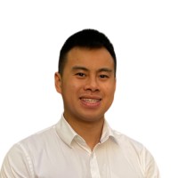 Jack Lim