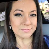 Cynthia Kelley