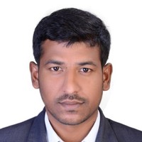 Faizal Rahman