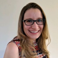 Melissa Lathom