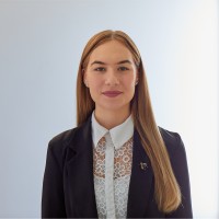 Tessa-Sophie Seidel