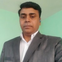 Kamlesh Singh