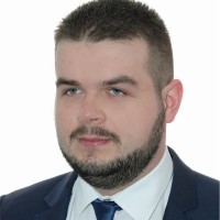 Jan Duljarz